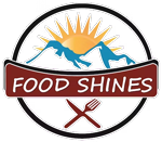 Food Shines
